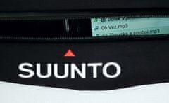 Suunto Běžecká ledvinka RUNNING BELT