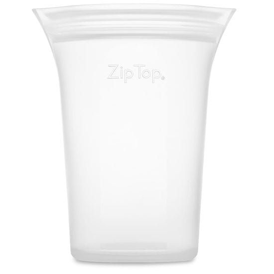 ZipTop , Pohár Střední, Medium Cup, 473ml