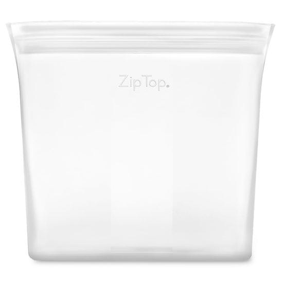 ZipTop , Sendvičová taška, Sandwich Bag, 710ml