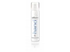 Callusan  HAND na suché ruce 75 ml