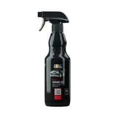 ADBL Ceramic QD - detailer 500ml