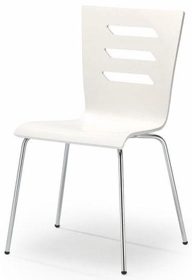 ATAN Jídelní židle K155