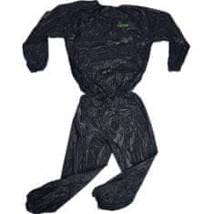 Tunturi Oblek TUNTURI Sauna Suit - XXL