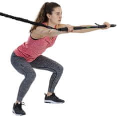 Tunturi TUNTURI Resistance Trainer