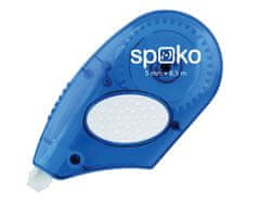 Spoko Opravný roller Spoko - 5 mm x 8,5 m