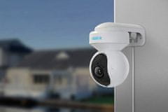 Reolink IP kamera E1 Outdoor (E Series E540)