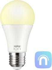 Niceboy ION SmartBulb AMBIENT E27 + SET