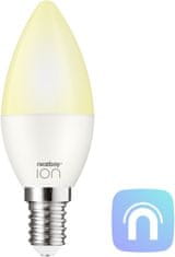 Niceboy ION SmartBulb AMBIENT E14 + SET