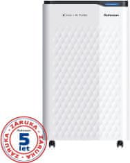 Rohnson odvlhčovač R-9577 Ionic + Air Purifier