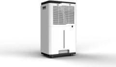 Rohnson odvlhčovač R-9577 Ionic + Air Purifier