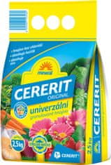 Cererit - 2,5 kg