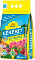 Cererit - 10 kg