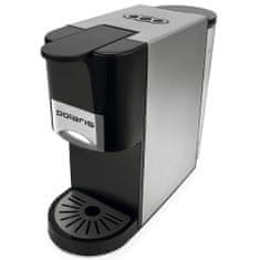 POLARIS Kávovar Polaris PCM 2020 3v1 (Nespresso, Dolce-Gusto)