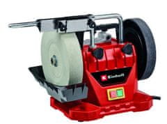 Einhell Mokrosuchá bruska TC-WG 200 (4418008)