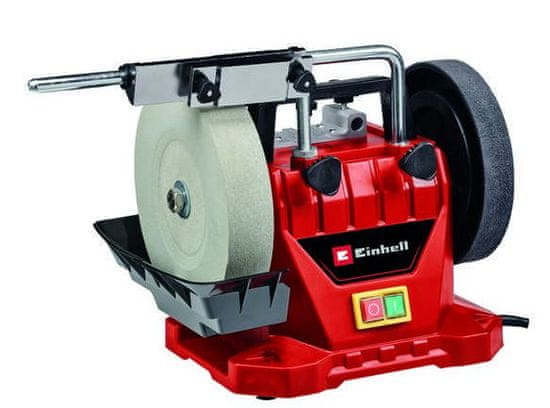 Einhell Mokrosuchá bruska TC-WG 200 (4418008)