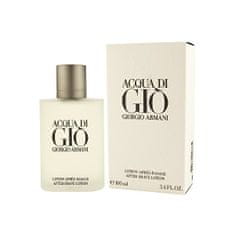 Giorgio Armani Acqua Di Gio Pour Homme - voda po holení 100 ml