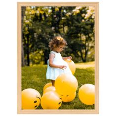 Greatstore Fotorámečky koláž 3 ks na zeď nebo stůl světlý dub 42 x 59,4 cm