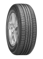 Nexen 215/65R16 98H NEXEN CP672@