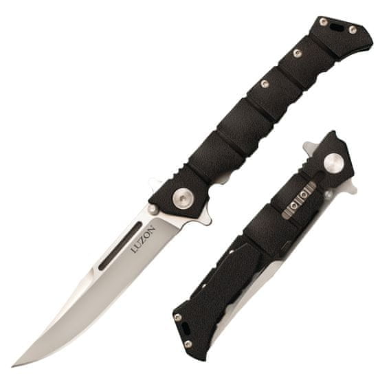 Cold Steel Luzon (Medium)