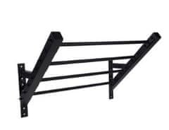 Tunturi Cross Fit TUNTURI RC20 Rack Monkey bar