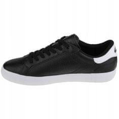 Lacoste Boty Powercourt M 741SMA0028312 velikost 45