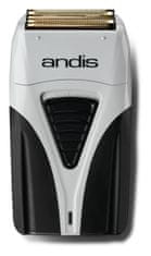 Andis Holící strojek Andis ProFoil Shaver černý 