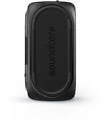 Anker SoundCore Rave +, černá