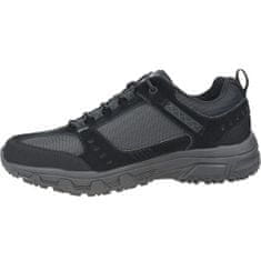 Skechers Boty trekové 47.5 EU Oak Canyon