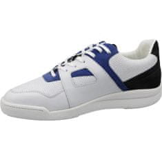 FILA Boty 42 EU Cedar CB Low