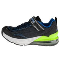 Skechers Boty 27.5 EU Skechair Blast Tallix