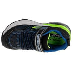 Skechers Boty 27.5 EU Skechair Blast Tallix