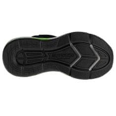 Skechers Boty 27.5 EU Skechair Blast Tallix