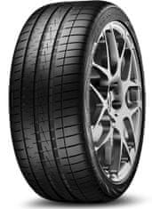 Vredestein 335/25R22 105Y VREDESTEIN VORTI+XL