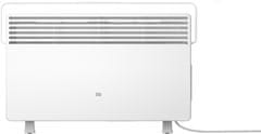 Xiaomi Mi Smart Space Heater S, Chytrý přímotop