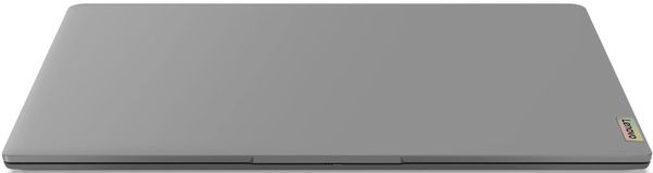 Notebook Lenovo IdeaPad 3 17ITL6 (82H9009FCK) výkonný ľahký prenosný Wi-Fi ac Bluetooth HDMI 17.3 palcov TN HD+ displej s veľmi vysokým rozlíšením excelentný zvuk audio výkonný procesor Intel UHD Graphics