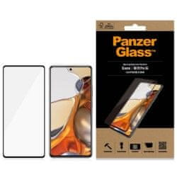 Sklo PanzerGlass