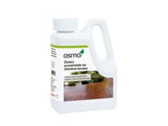 OSMO Čistič dřevěných teras 8025 - 5l