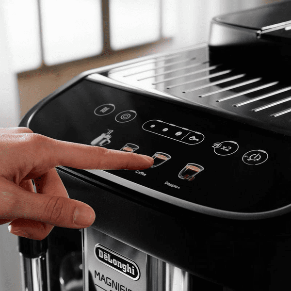 DeLonghi Magnifica Evo ECAM290.22.B 