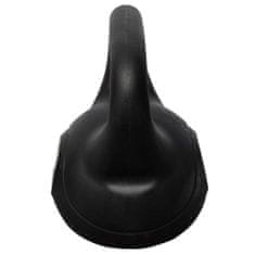 Greatstore Činka kettlebell - 10 kg