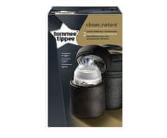 Tommee Tippee Termoobal Tommee Tippee 312938