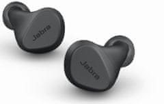 Jabra Elite 2, tmavě šedá (100-91400000-60) - rozbaleno