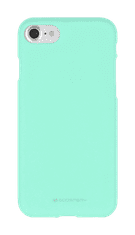 Goospery kryt na mobil JELLY pro SAMSUNG S7 M