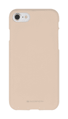Goospery kryt na mobil JELLY pro SAMSUNG A51S PS