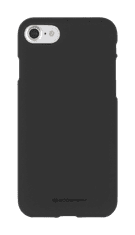 Goospery kryt na mobil JELLY pro SAMSUNG S8 B