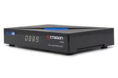 Octagon Octagon SX889 WL IPTV Box Linux HEVC H.265 FullHD