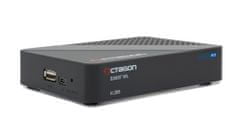 Octagon Octagon SX887 WL IPTV Box Linux HEVC H.265 FullHD