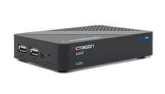 Octagon Octagon SX887 IPTV Box Linux HEVC H.265 FullHD