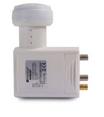 Opticum Robust LNB UNICABLE LNB2 SCR2 LEGACY 8FR