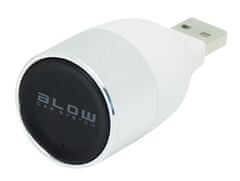 Blow Transmitter Bluetooth AUX IN + USB BLOW