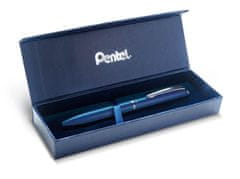 Pentel Roller Pentel EnerGel BL2007 - modrá